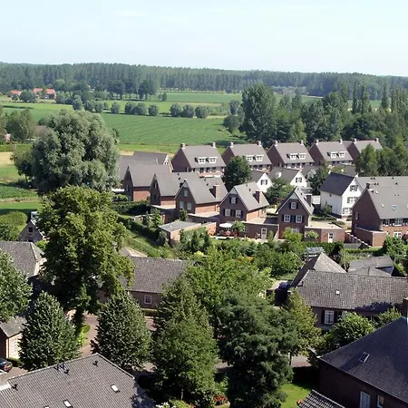 Hof Van Liempde