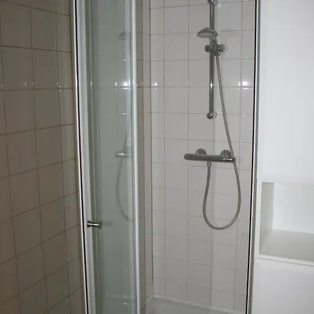 Hotel Hof Van 3*