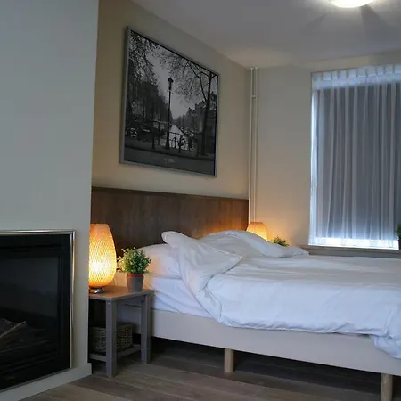 Hof Van
